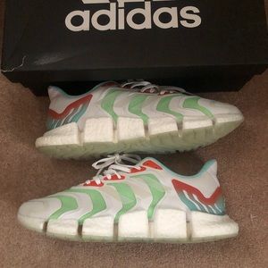 Adidas Climacool Vento Mens 11